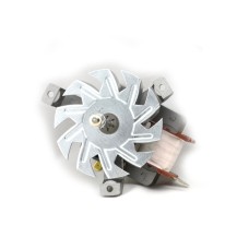 264440102 Oven Circulation Blower-220V-240V Beko Stove/Oven 264440102 Oven Circulation Blower-220V-240V Beko Stove/Oven